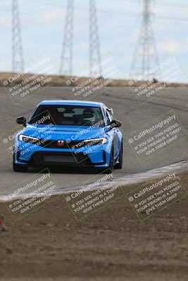 media/Mar-02-2025-Speed Ventures (Sun) [[ad7ca67825]]/Purple Group/Session 2/